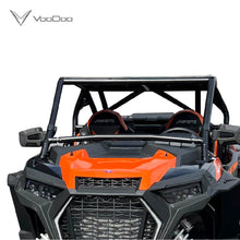 Load image into Gallery viewer, 2-Seat "Fastback" Roll Cage XP1000 / XP Turbo / Turbo S