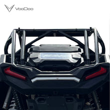 Load image into Gallery viewer, 2-Seat "Fastback" Roll Cage XP1000 / XP Turbo / Turbo S