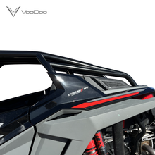 Load image into Gallery viewer, Turbo R 2-Seat "Fastback" Roll Cage