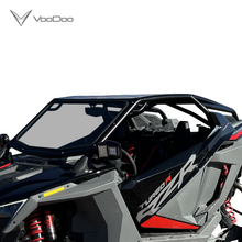 Load image into Gallery viewer, Turbo R 2-Seat "Fastback" Roll Cage