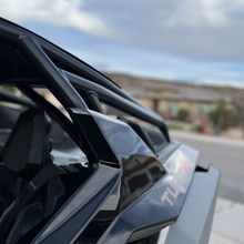 Load image into Gallery viewer, Turbo R 4-Seat "Off Camber" Roll Cage