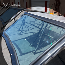 Load image into Gallery viewer, Voodoo KRX Windshield