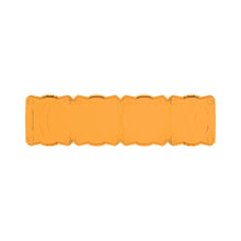 Load image into Gallery viewer, wcdpecqbq8cxcquwed1h.jpg