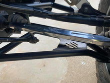 Load image into Gallery viewer, L&amp;W Fab Full Suspension Kit Polaris RZR Pro XP