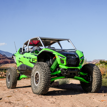 Load image into Gallery viewer, Kawasaki Teryx H2 4-seat Roll Cage