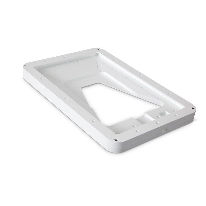 Star-Mount Starlink Gen 3 Voyager Mount