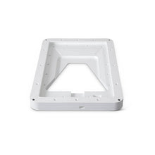 Load image into Gallery viewer, Star-Mount Starlink Gen 3 Voyager Mount - PCI Race Radios