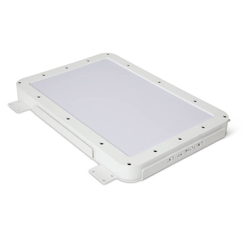 Star-Mount Quick Release for Gen 3 Voyager Mount