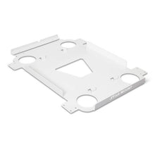 Load image into Gallery viewer, Star-Mount Quick Release for Gen 3 Voyager Mount