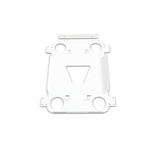 Load image into Gallery viewer, Star-Mount Quick Release for Gen 3 Voyager Mount