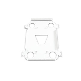 Star-Mount Quick Release for Gen 3 Voyager Mount