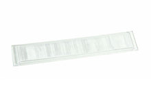 Load image into Gallery viewer, white_wide_1_1.jpg