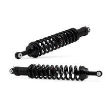 Load image into Gallery viewer, Polaris General 4 1000 2.2" X0-IFP Series Front Exit Shocks