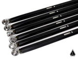 Assault Heavy Duty Radius Rods (Polaris RZR Turbo S)