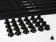 Load image into Gallery viewer, Assault Heavy Duty Radius Rods (Can-Am X3)