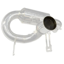 Load image into Gallery viewer, RPM Muffler Baffle / Quiet Core