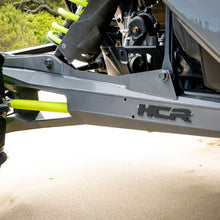 Load image into Gallery viewer, HCR Racing Suspension Kit for Polaris RZR Turbo R/Pro S