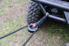 Load image into Gallery viewer, UTV Essential Recovery Kit