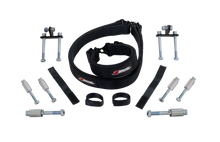 Load image into Gallery viewer, CAN-AM Maverick X3 72'' 17-25 Limit Strap