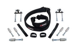 CAN-AM Maverick X3 72'' 17-25 Limit Strap
