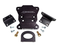 Load image into Gallery viewer, Can-Am Maverick X3 and /X3 MAX Intense Series Billet Gusset Plate