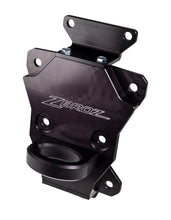 Load image into Gallery viewer, Can-Am Maverick X3 and /X3 MAX Intense Series Billet Gusset Plate