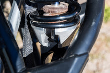 Load image into Gallery viewer, Polaris RZR Pro R/Turbo R Billet Clevis Kit (2022-2026)