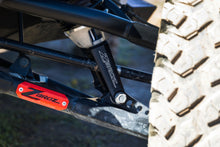 Load image into Gallery viewer, Polaris RZR Pro R/Turbo R Billet Clevis Kit (2022-2026)