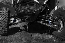 Load image into Gallery viewer, Polaris RZR Pro R/Turbo R Billet Clevis Kit (2022-2026)