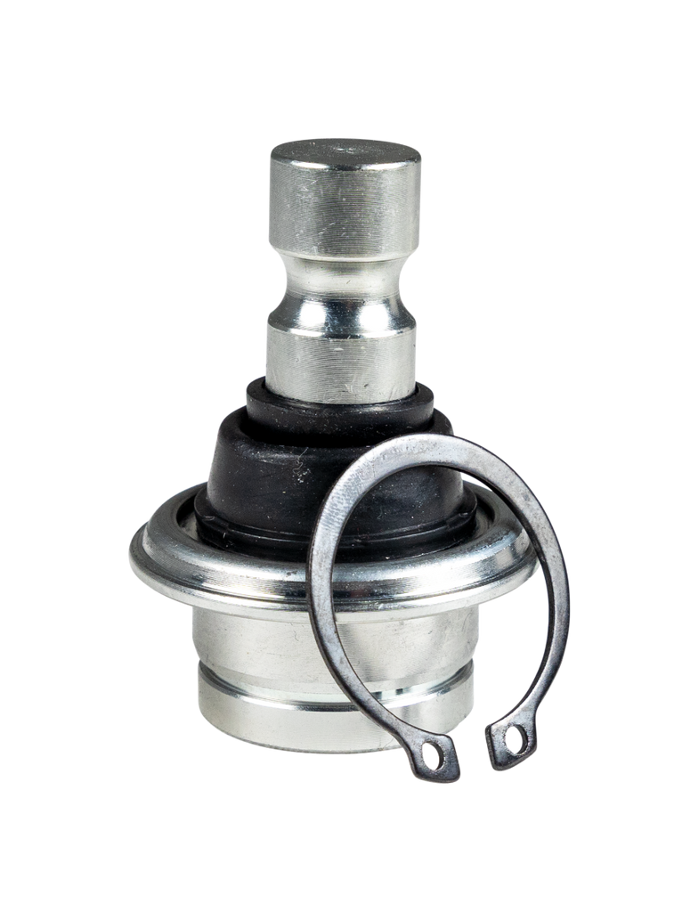 Polaris Ranger 18-20 / General 16-25 Upper Ball Joint