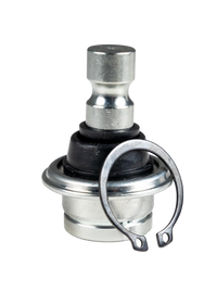 Polaris Ranger 18-20 / General 16-25 Upper Ball Joint