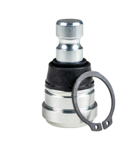 Load image into Gallery viewer, Polaris Xp1K / Trb-S / RS1 / Pro-XP / Gen XP Lower Ball Joint