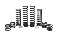 Load image into Gallery viewer, Polaris Xpedition 2-Seat Fox QS3 Stage 1 Spring Kit (2024-2026)