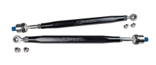 Load image into Gallery viewer, CAN-AM Defender HD10 BILLET TIE ROD Kit (2018-2026)