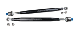 CAN-AM Defender HD10 BILLET TIE ROD Kit (2018-2026)