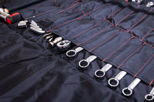 Load image into Gallery viewer, UTV Essential Tool Roll Kit