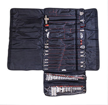 Load image into Gallery viewer, UTV Essential Tool Roll Kit