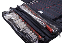 Load image into Gallery viewer, UTV Essential Tool Roll Kit