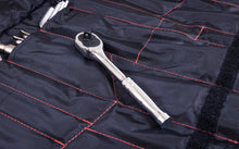 Load image into Gallery viewer, UTV Essential Tool Roll Kit