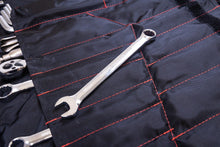 Load image into Gallery viewer, UTV Essential Tool Roll Kit