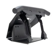 Load image into Gallery viewer, Polaris Pro R/Turbo R/Pro S Front Bumper W/ Winch Mount (2022-2026)