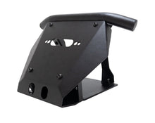 Load image into Gallery viewer, Polaris Pro R/Turbo R/Pro S Front Bumper W/ Winch Mount (2022-2026)